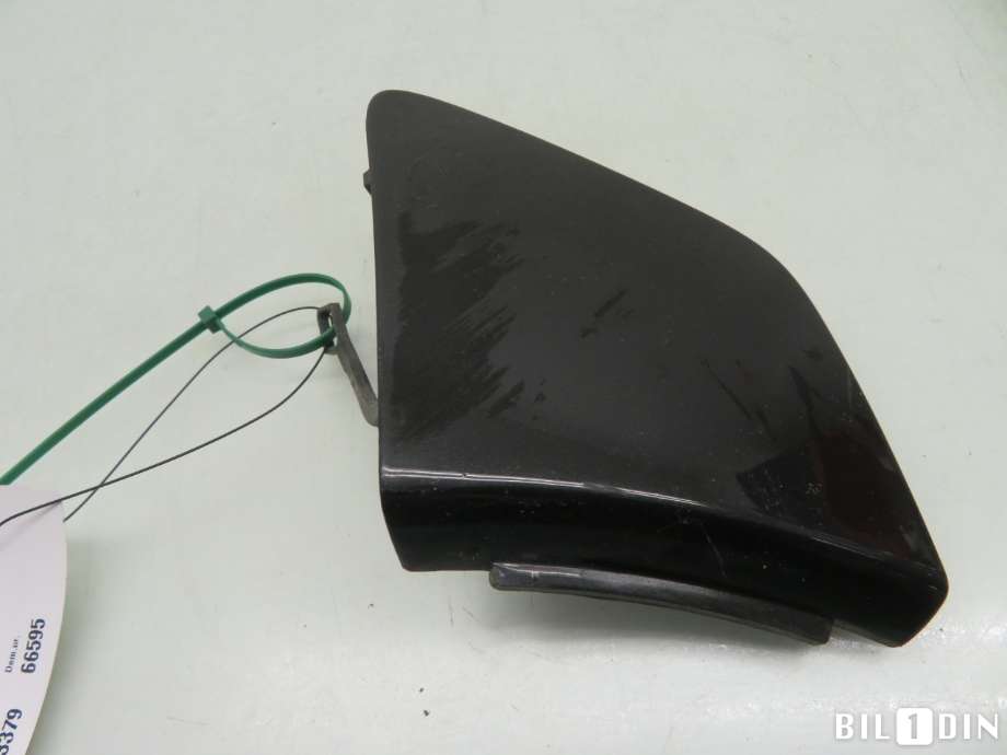 Diverse deler til Mercedes Citan 2012-2021 (W415) (W415) (MERCEDES|A4158850122|)