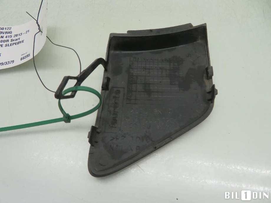 Diverse deler til Mercedes Citan 2012-2021 (W415) (W415) (MERCEDES|A4158850122|)