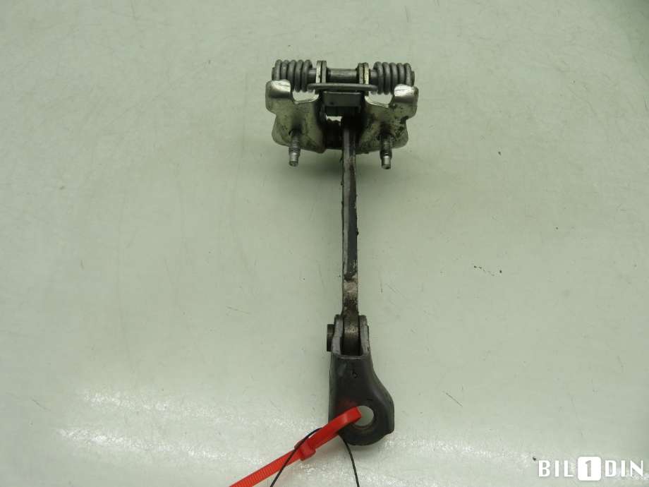 Dørstopper til Mercedes Citan 2012-2021 (W415) (W415) (MERCEDES|A4157230100|)
