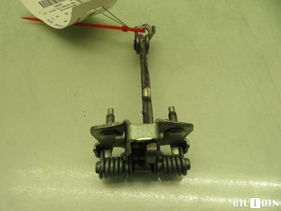 Dørstopper til Mercedes Citan 2012-2021 (W415) (W415) (MERCEDES|A4157230100|)