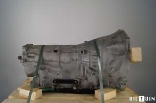 Girkasse automat til BMW 3-Serie,  (F30/F31/F34) (BMW|24008646690)