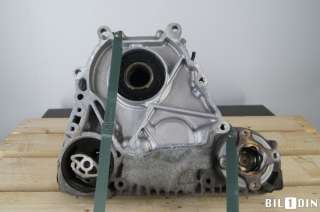 Girkasse 4WD fordelingskasse til BMW 3-Serie, 2012-2018 (F30/F31/F34) (F30/F31/F34) (BMW|27107649718)
