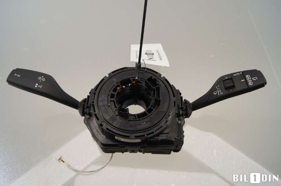 Bryter combi til BMW 2-Serie 2014-2021 (F22/F23) (F22/F23) (BMW|61316827370|)