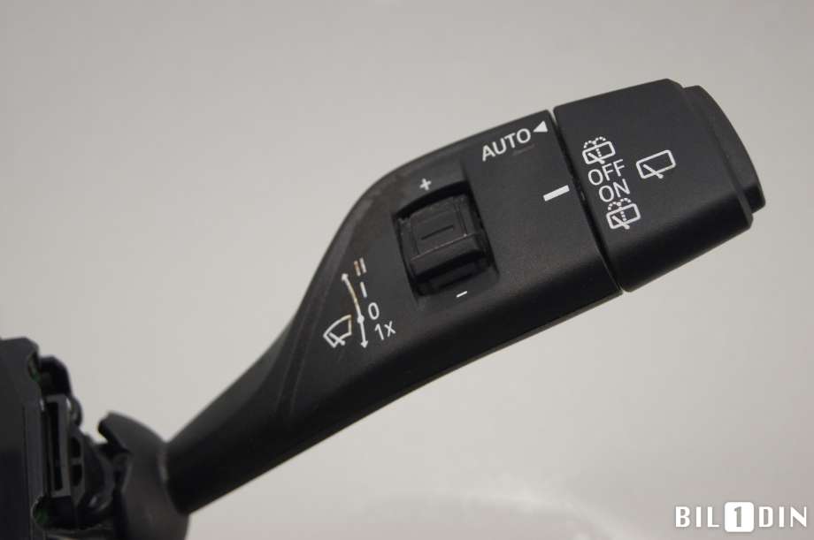 Bryter combi til BMW 2-Serie 2014-2021 (F22/F23) (F22/F23) (BMW|61316827370|)