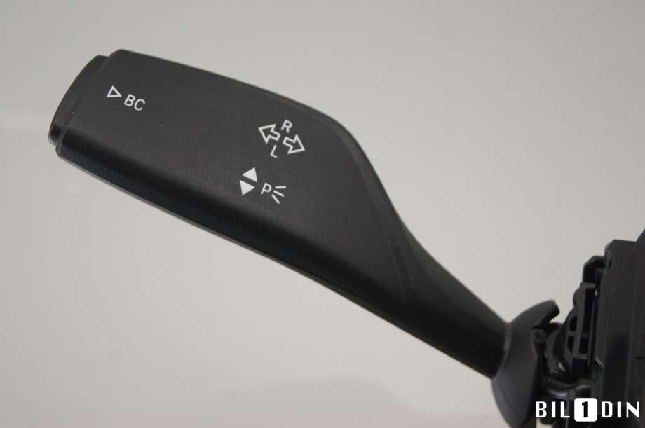 Bryter combi til BMW 2-Serie 2014-2021 (F22/F23) (F22/F23) (BMW|61316827370|)