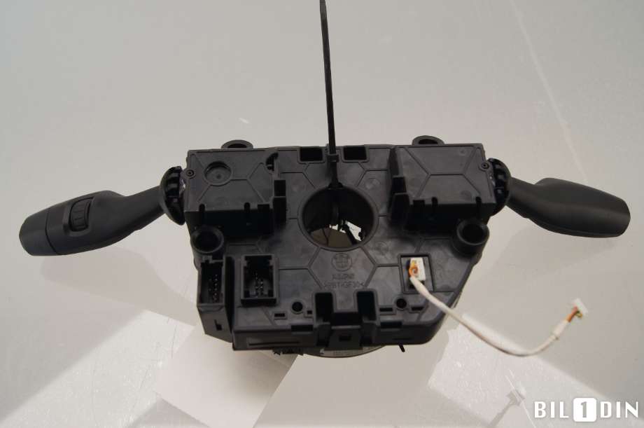 Bryter combi til BMW 2-Serie 2014-2021 (F22/F23) (F22/F23) (BMW|61316827370|)