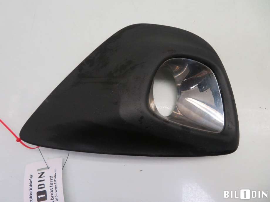 Frontlyktehus til Opel Vivaro B 2014-2019 (OPEL|95517298||93450922)