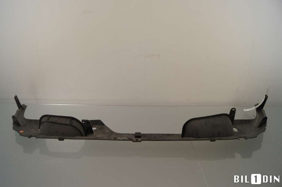 Diverse deler til Audi A6 1997-2001 (Type II, Fase 1) (C5) (C5) (4B0825217|)