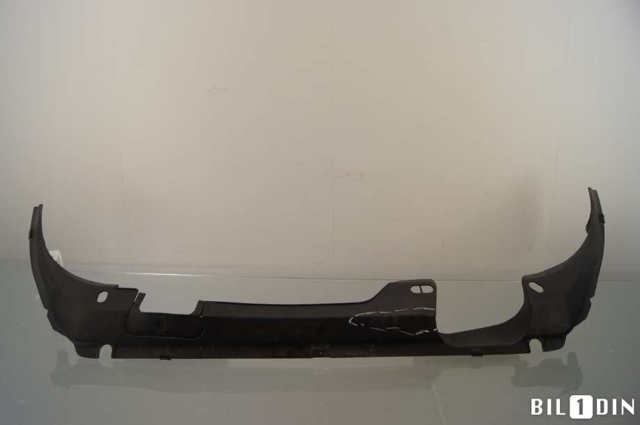 Diverse deler til Audi A6 1997-2001 (Type II, Fase 1) (C5) (C5) (4B0825217|)