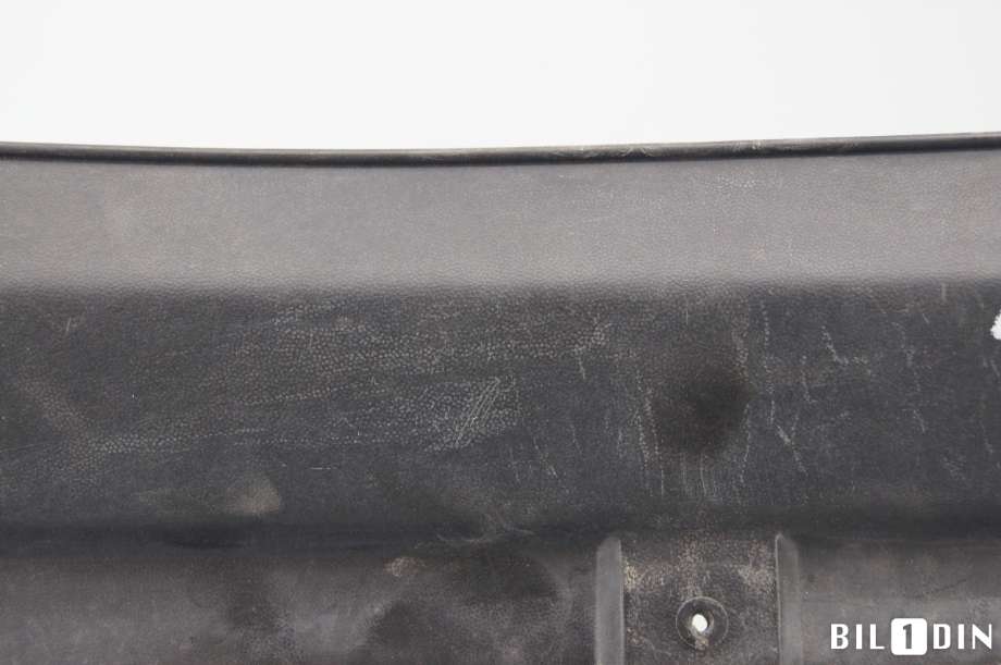 Diverse deler til Audi A6 1997-2001 (Type II, Fase 1) (C5) (C5) (4B0825217|)