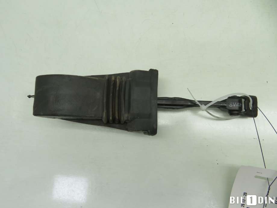 Dørstopper til Audi A3 2016-2020 (Type III, Fase 2) (AUDI|8V4839249A|)