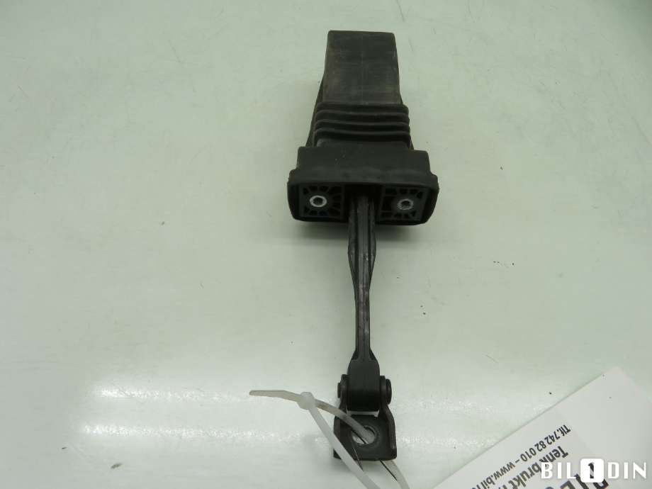 Dørstopper til Audi A3 2016-2020 (Type III, Fase 2) (AUDI|8V4839249A|)
