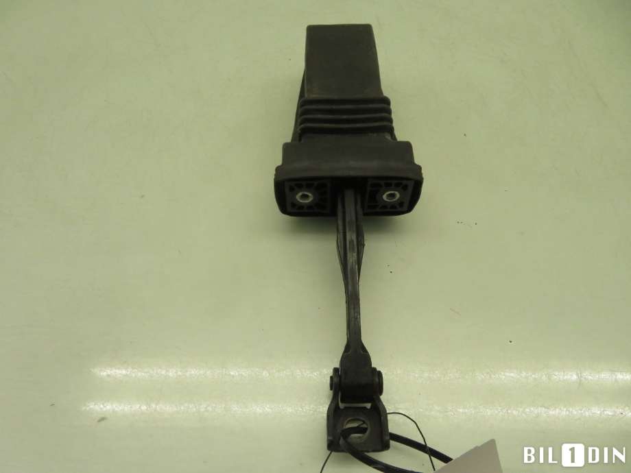 Dørstopper til Audi A3 2016-2020 (Type III, Fase 2) (AUDI|8V4839249A|)