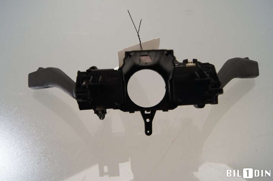 Bryter combi til VW Caddy 2010-2015 (Type III, Fase 2)  (VOLKSWAGEN|5K0953502M|)