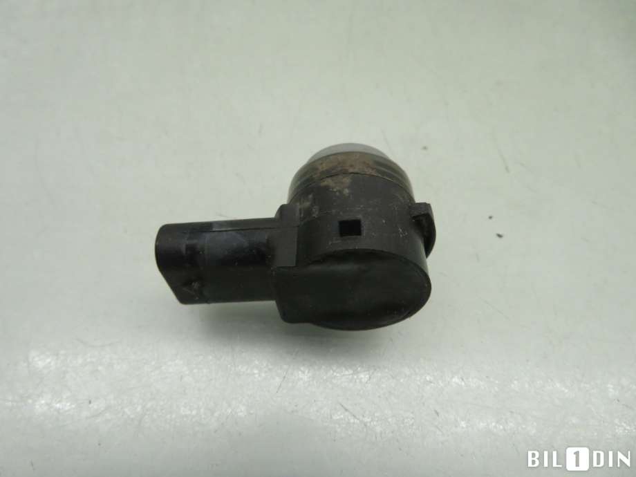 Parkeringssensor bak til Audi A3 2016-2020 (Type III, Fase 2) (AUDI|5Q0919275B|)