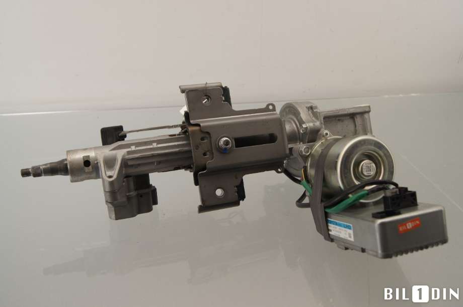 Rattaksel elektrisk servo til Toyota RAV4 2013-2015 (Type IV, Fase 1)  (TOYOTA|4520A42070||8965042090)