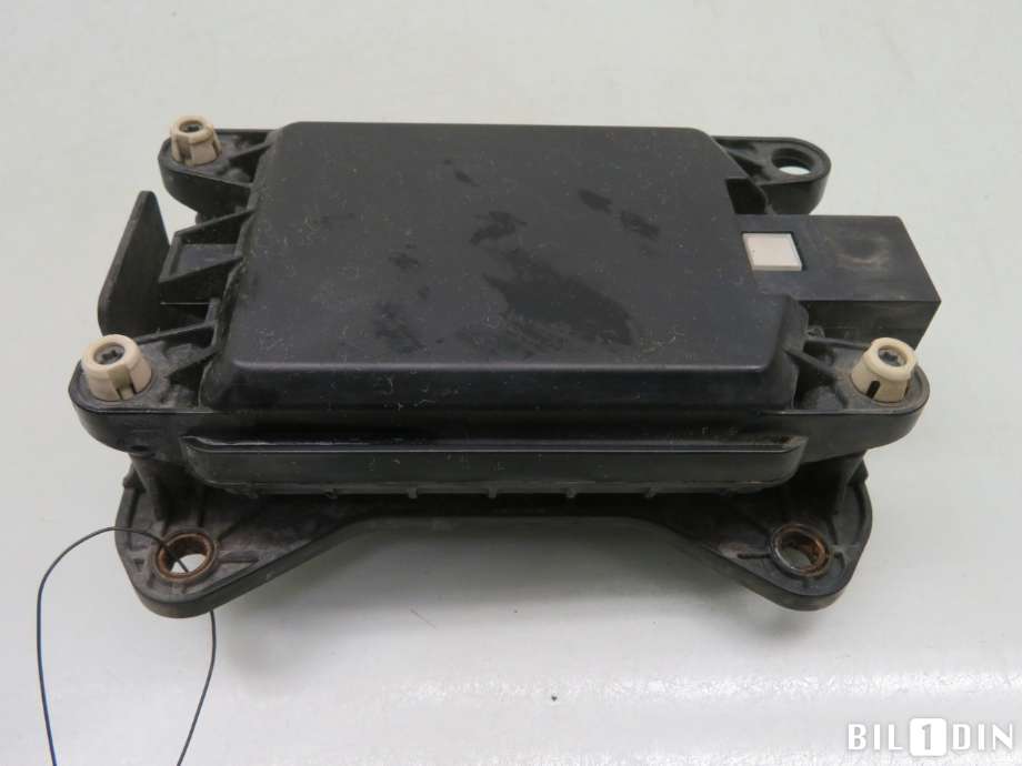 Sensor radar til Citroën C4, Picasso 2013-2018 (Type II)  (CITROEN|1619233980||9819964880)