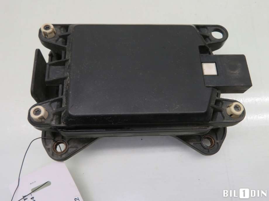 Sensor radar til Citroën C4, Picasso 2013-2018 (Type II)  (CITROEN|1619233980||9819964880)