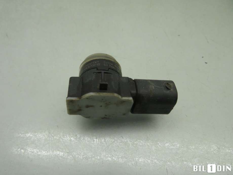 Parkeringssensor bak til Citroën C4, Picasso 2013-2018 (Type II)  (CITROEN|1609981080||9675202477XT)