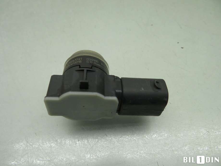 Parkeringssensor bak til Citroën C4, Picasso 2013-2018 (Type II)  (CITROEN|1609981080||9675202477XT)