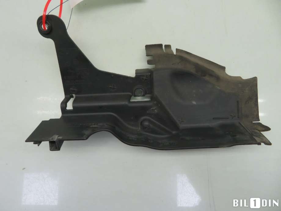 Diverse deler til Volvo V60/V60 CC 2013-2018 (Type I, Fase 2)  (VOLVO|31290823|)
