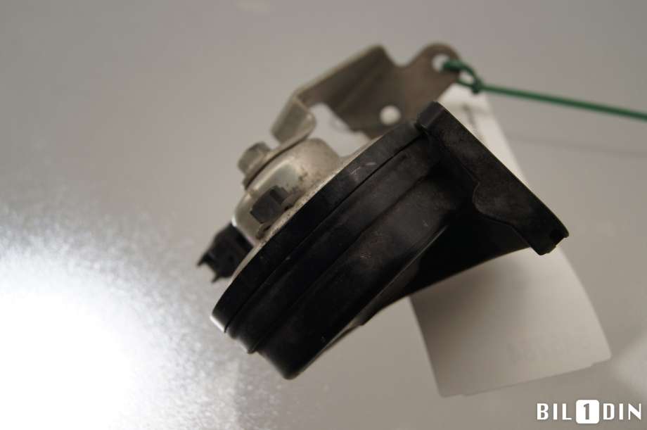 Horn/signalhorn til Volvo V90 / V90 CC / S90 2016-->>  (VOLVO|31662952|)