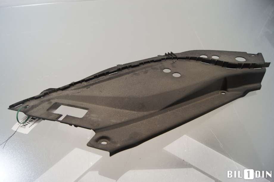 Diverse deler til Volvo XC90 2015-2025 (Type II)  (VOLVO|31442734|)