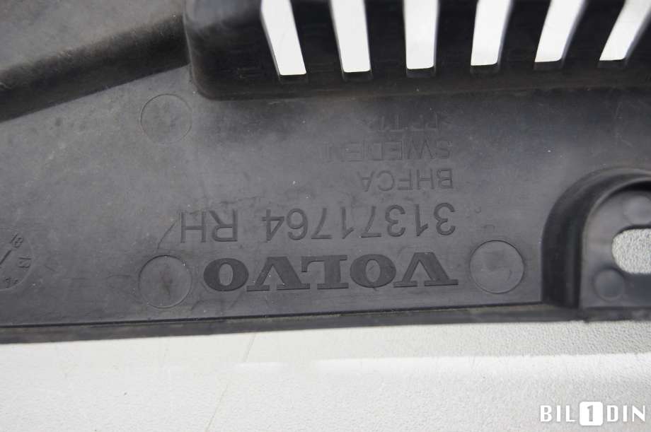 Diverse deler til Volvo XC90 2015-2025 (Type II)  (VOLVO|31371764|)