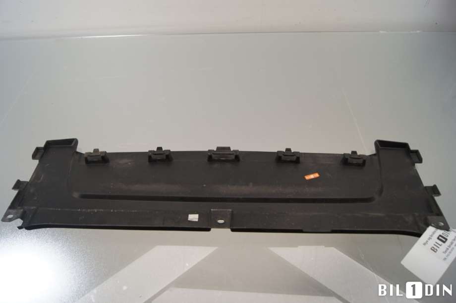 Diverse deler til Volvo XC90 2015-2025 (Type II)  (VOLVO|31383508|)