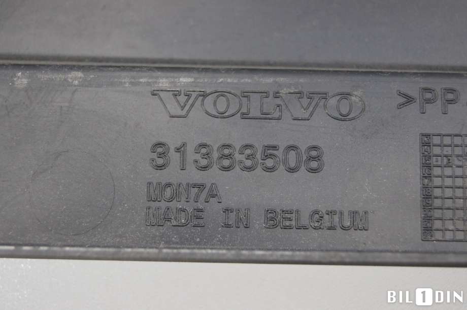 Diverse deler til Volvo XC90 2015-2025 (Type II)  (VOLVO|31383508|)