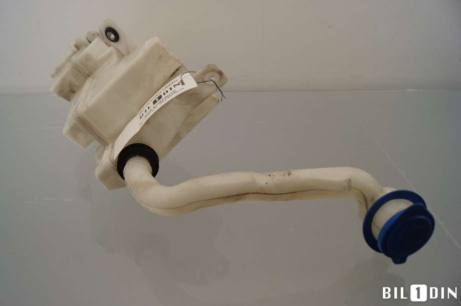 Spylertank til Volvo V90 / V90 CC / S90 2016-->>  (VOLVO|31378750|)