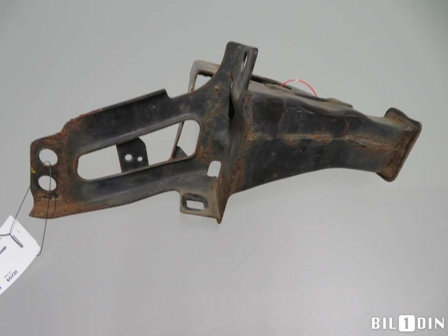 Forstilling til Volvo V60/V60 CC 2013-2018 (Type I, Fase 2) (VOLVO|31362374||31362373)