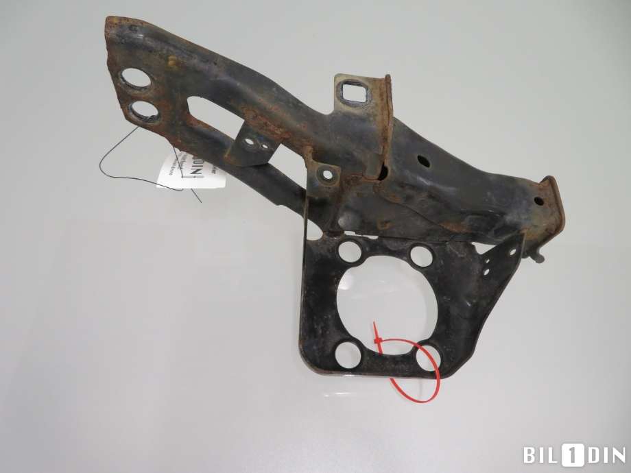 Forstilling til Volvo V60/V60 CC 2013-2018 (Type I, Fase 2) (VOLVO|31362374||31362373)