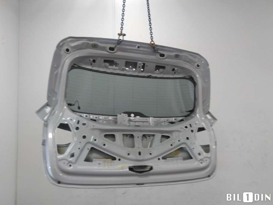 Bakluke til BMW 2-Serie, Active/Gran Tourer 2014-->> (F45/F46) (F45/F46) (BMW|41007349447|)