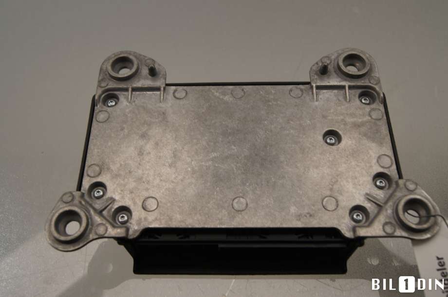 Airbag elektronikk til Volvo V90 / V90 CC / S90 2016-->>  (VOLVO|32315584|)