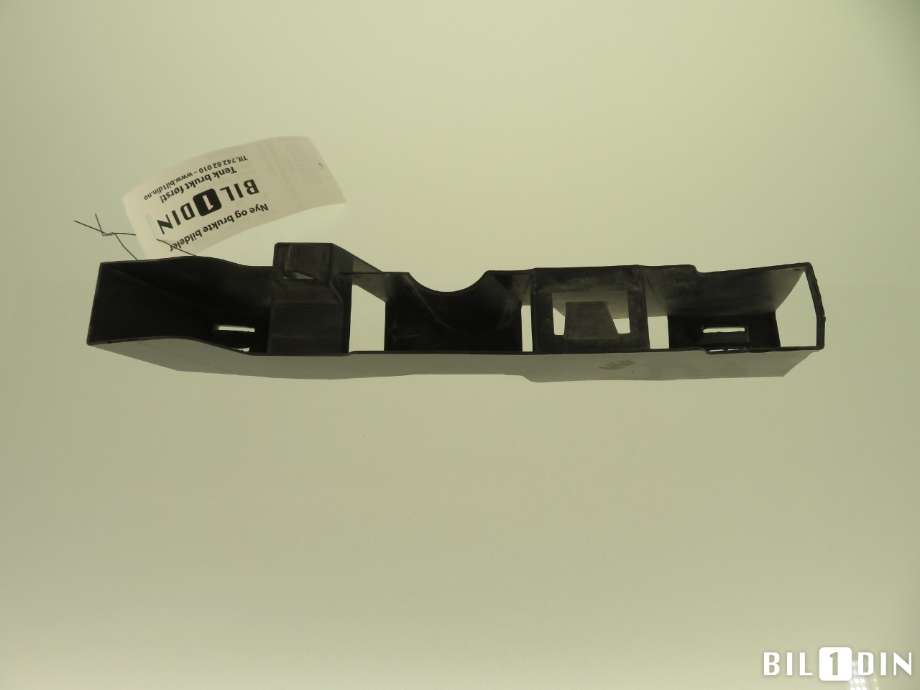 Diverse deler til Renault Captur 2013-2020 (Type I)  (RENAULT|620920419R|)