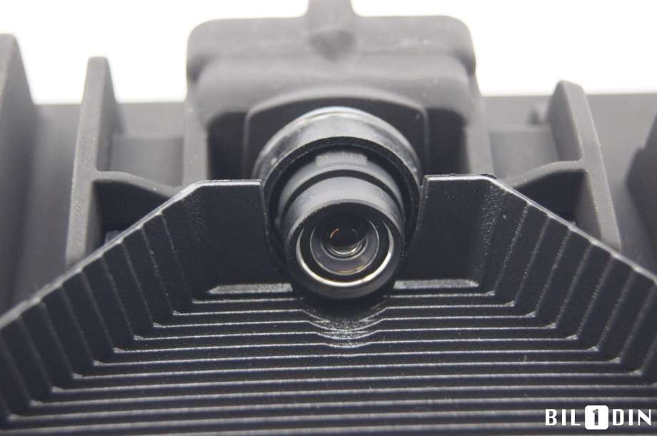 Sensor radar til Volvo V90 / V90 CC / S90 2016-->>  (VOLVO|32358673||32358342)