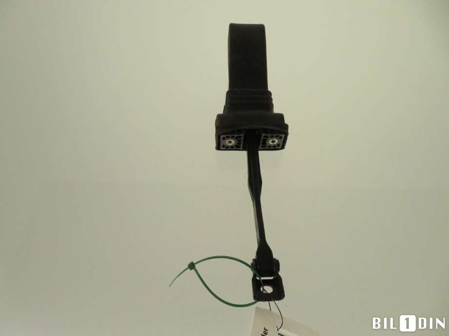 Dørstopper til Audi A7 2010-2014 (Type I, Fase 1)  (AUDI|4G8837249A|)