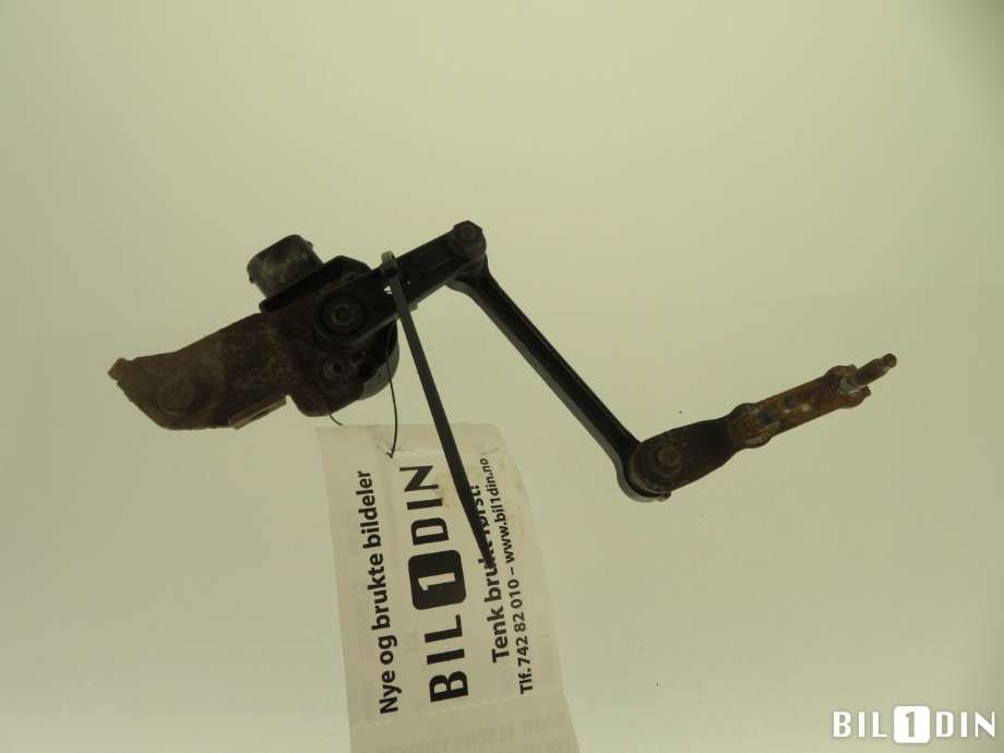 Sensor nivå til Volvo XC60 2008-2013 (Type I, Fase 1)  (VOLVO|31300178|)