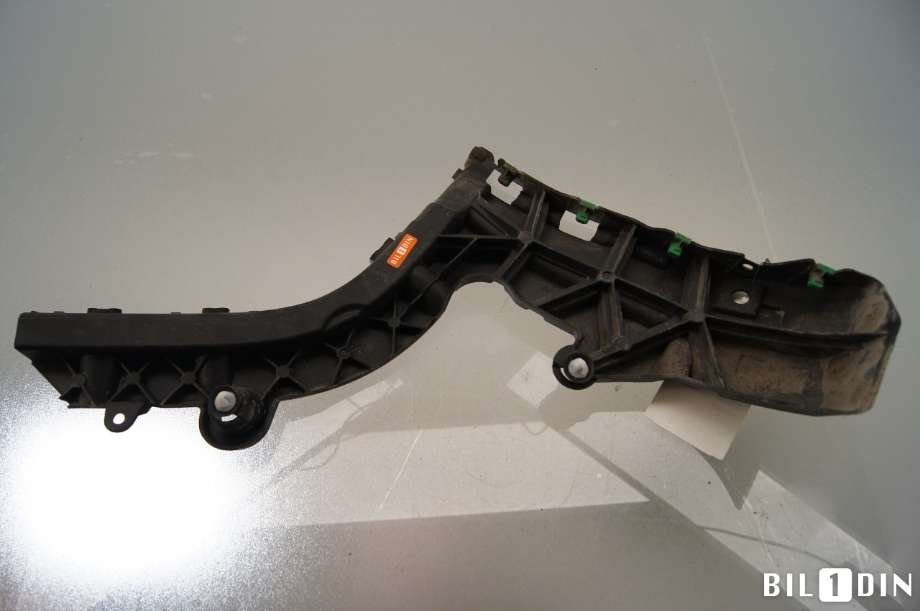 Diverse deler til Volvo V60 / V60 CC 2018-->> (Type II)  (VOLVO|31455998||31455501)