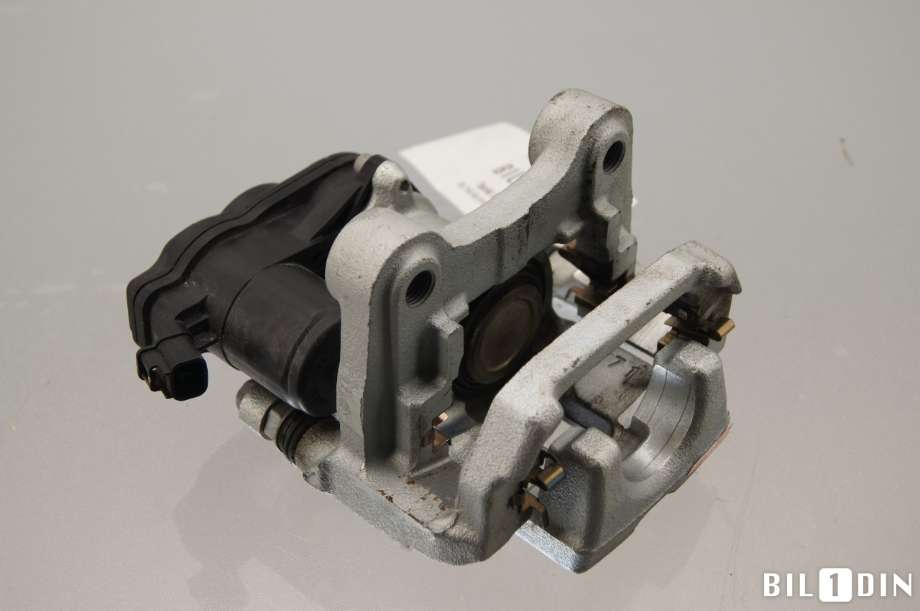 Bremsecaliper høyre bak til Toyota bZ4X 2022-->>  (TOYOTA|4783042100|)