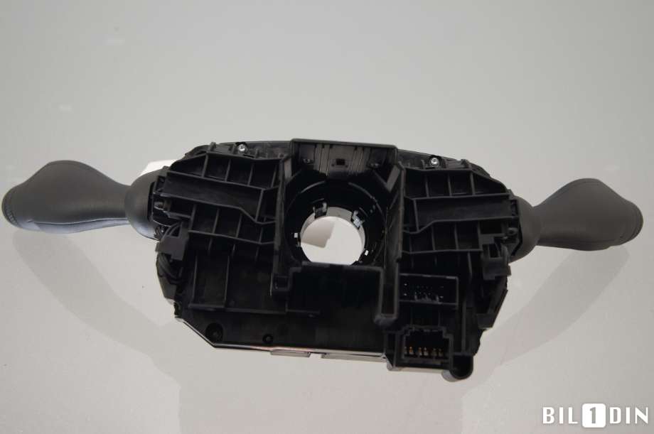 Bryter combi til Volvo V60 / V60 CC 2018-->> (Type II)  (VOLVO|32266889||32266030)