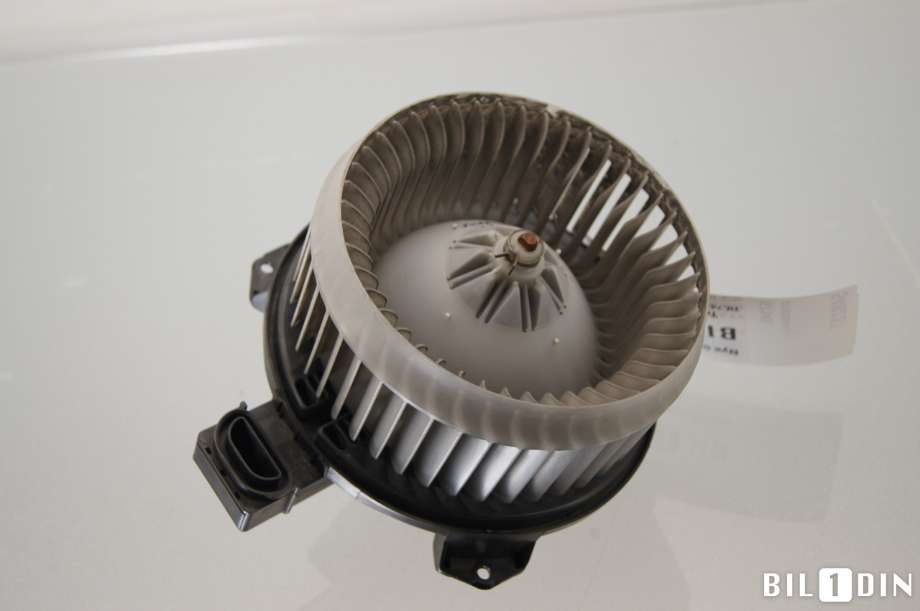 Varmeapparat motor til Toyota Land Cruiser 120 2002-2009 (TOYOTA|8710335040|)