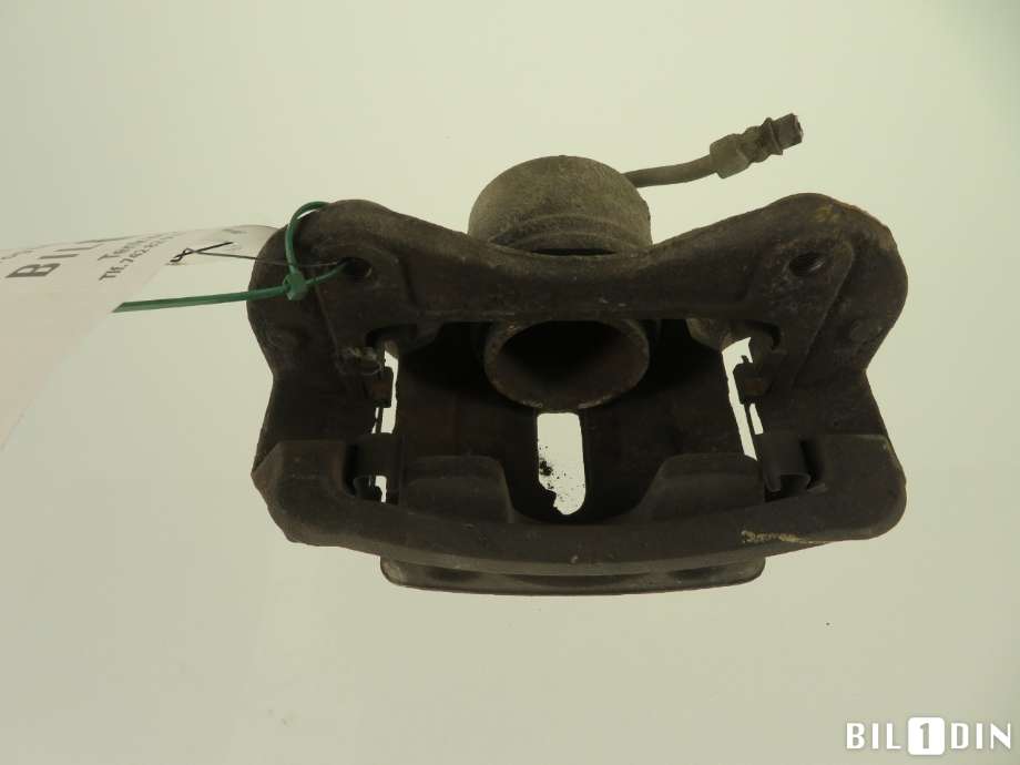 Bremsecaliper høyre foran til Kia Sportage 2010-2016 (Type III) (KIA|581902YA50|)