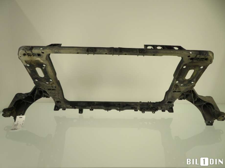 Frontplate til Kia Sportage 2010-2016 (Type III)  (KIA|64101 3U000|)