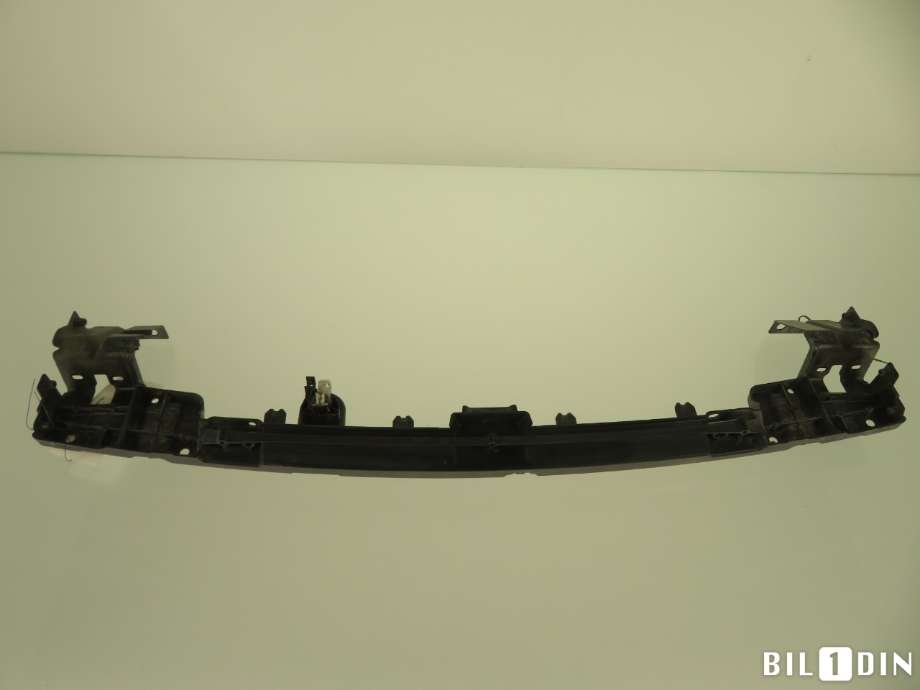 Frontplate øvre til Volvo V90 / V90 CC / S90 2016-->>  (VOLVO|31651830|)