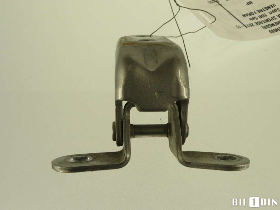 Hengsler til Kia Sportage 2010-2016 (Type III)  (KIA|793102H000|)