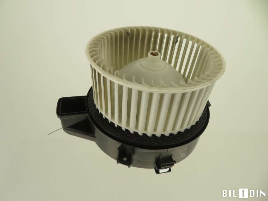 Varmeapparat motor til Volvo V90 / V90 CC / S90 2016-->>  (VOLVO|0130309504|)