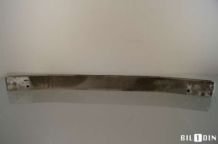 Støtfangerforsterkning bak til Toyota RAV4 2009-2013 (Type III, Fase 2)  (TOYOTA|5217142020|)