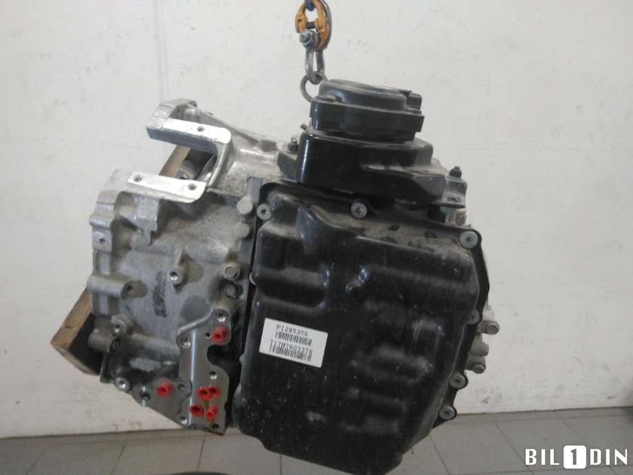 Girkasse automat til Volvo V90 / V90 CC / S90 2016-->>  (VOLVO|36012690|)